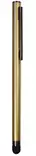 Maxell kosketusn=C3=A4ytt=C3=B6kyn=C3=A4 kulta - Muut tarvikkeet - 4902580782399 - 1