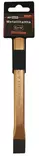 Metallitaltta 150 mm - Taltat - 6430074691349 - 1