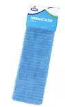 Mikrokiillotusmoppiliina Aino - Siivousvälineet - 6416096017909 - 1
