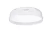 Mikrokupu 25cm Orthex - Päivittäiskeittiötarvikkeet - 634-0020-99 - 1
