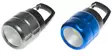 Atom outdoors mini led - Heijastimet ja huomioliivit - 6410413088979 - 1