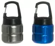 Atom outdoors mini led - Heijastimet ja huomioliivit - 6410413088979 - 2