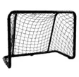 Minimaali Isport 60x46cm - Talviliikunta - 6438014247809 - 1