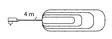 Minisarja 40 minilamput ip20 - Koristevalot - 6435200126269 - 3