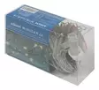 Minisarja 40 minilamput ip20 - Koristevalot - 6435200126269 - 2