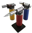 Minitoho Iroda PT-210T - Sytyttimet, sytykkeet, kaasut - 742286137109 - 1