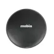 Mobia langaton lataus - Langaton lataus - 6430035347759 - 1