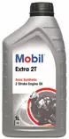 Mobil extra 2t - Moottoriöljyt - 5055107455159 - 1