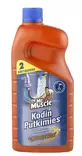 Mr Muscle Kodin Putkimies 1 l - Puhdistusaineet - 671-7770-99 - 1