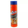 Mr Muscle viem=C3=A4rirae 500 g - Puhdistusaineet - 6414400049899 - 1