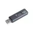 Muistitikku USB 64GB Maxell Venture - USB-muistit ja kiintolevyt - 4902580723439 - 2