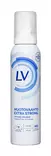 Muotovaahto LV 150 ml - Hiusmuotoilu - 6414504738149 - 1