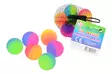 Neon Superpallot 6 kpl - Lasten pallot - 8711866244539 - 1