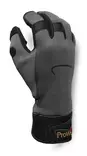 Neopreenikäsine M Rapala Prowear - Pinnoitetut käsineet - 6430021143839 - 1
