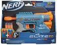 Nerf Elite 2.0 Volt SD-1 vaahtomuoviammusase - Lelut ja lastentarvikkeet - 5010993732029 - 2