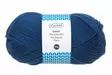 Neulelanka Lauri 100 g - Langat ja ompelutarvikkeet - 6430041943099 - 1