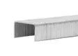 Niitti no.13 6mm 1000kpl miles - Niitit - 8901057901109 - 1