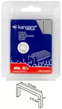 Niitti no.3 6mm 1000kpl - Niitit - 8901057500319 - 1