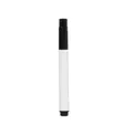 Nimikyltit taimille + kyn=C3=A4 16 kpl Tarmo - Muut puutarhatarvikkeet - 6410416041209 - 3