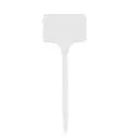 Nimikyltit taimille + kyn=C3=A4 16 kpl Tarmo - Muut puutarhatarvikkeet - 6410416041209 - 2