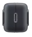 ONE R Battery charger - Actionkamerat ja tarvikkeet - 6970357851539 - 6