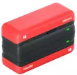 ONE R Battery charger - Actionkamerat ja tarvikkeet - 6970357851539 - 5