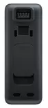 ONE R Battery charger - Actionkamerat ja tarvikkeet - 6970357851539 - 4