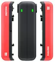 ONE R Battery charger - Actionkamerat ja tarvikkeet - 6970357851539 - 2