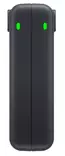 ONE R Battery charger - Actionkamerat ja tarvikkeet - 6970357851539 - 3