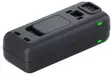 ONE R Battery charger - Actionkamerat ja tarvikkeet - 6970357851539 - 1