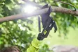 Oksaleikkuri Ryobi olp1832bx 18v ONE+ - Pensasleikkurit ja oksasahat - 4892210174529 - 3