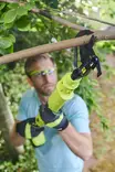 Oksaleikkuri Ryobi olp1832bx 18v ONE+ - Pensasleikkurit ja oksasahat - 4892210174529 - 2