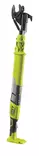 Oksaleikkuri Ryobi olp1832bx 18v ONE+ - Pensasleikkurit ja oksasahat - 4892210174529 - 1
