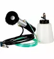 Neutek 3 in 1 paineilmatoiminen pesuri - Auton pesutarvikkeet - 6438014186689 - 2