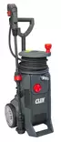 Painepesuri Clen 1700 Lite - Painepesurit - 6418549391949 - 1