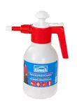 Paineruiskupullo 2 l Kungs - Autonhoitotarvikkeet - 6423800061059 - 1
