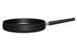Paistinpannu 28cm grafeeni Maku - Paistinpannut - 6410416308319 - 2