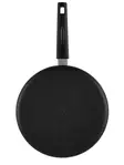 Paistinpannu 28cm grafeeni Maku - Paistinpannut - 6410416308319 - 4