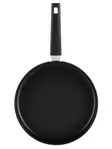 Paistinpannu 28cm grafeeni Maku - Paistinpannut - 6410416308319 - 1