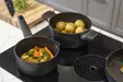 Paistinpannu 28cm grafeeni Maku - Paistinpannut - 6410416308319 - 15