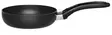Paistinpannu Teflon 16cm - Paistinpannut - 6410412049599 - 2