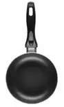 Paistinpannu Teflon 16cm - Paistinpannut - 6410412049599 - 1