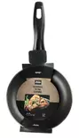 Paistinpannu Teflon 16cm - Paistinpannut - 6410412049599 - 3