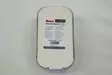Paistovuoka 1,5 l Rosa - Leivinpaperit, muovit, foliot - 690-0083-59 - 1