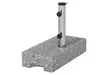 P=C3=A4iv=C3=A4nvarjonjalka Graniitti 25 kg - Aurinkovarjot ja markiisit - 6410413237469 - 1