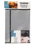 Palosuojapussi Pro 39x29cm Tarmo - Muovilaatikot ja säilytyslaatikot - 6410413204089 - 2