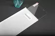 Panssarilasi Blackview bv6100=20 - Blackview - 764316783759 - 3