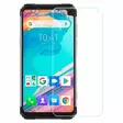 Panssarilasi Blackview bv6100=20 - Blackview - 764316783759 - 1