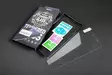 Panssarilasi Blackview bv6100=20 - Blackview - 764316783759 - 2