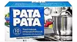 PataPata Keittiö - Siivousvälineet - 679-7129-99 - 1